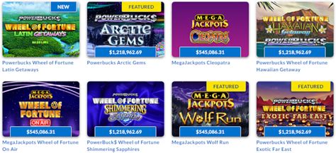  online casino games olg
